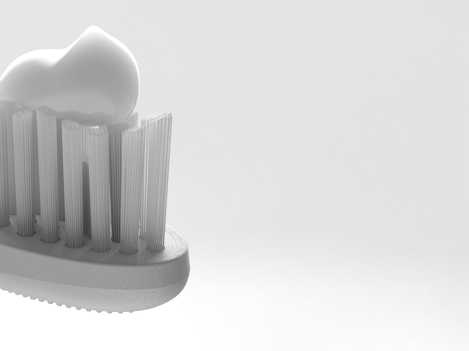 Is Fluoride in Your Toothpaste Good For You?