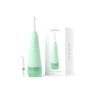 Ordo Hydro Sonic Water Flosser - Mint Green