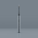 Ordo Sonic Lite Electric Toothbrush - Stone