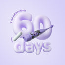 Ordo Sonic Kids Battery Toothbrush - Squishmallows Emily