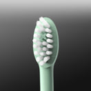 Ordo Sonic Brush Head Mint Green | Sage 4x