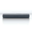 Ordo Sonic+ Toothbrush & Charging Travel Case - Charcoal Grey