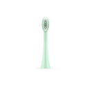 Ordo Sonic Brush Head Mint Green | Sage 4x