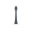 Ordo Sonic Brush Head Charcoal Grey | Stone