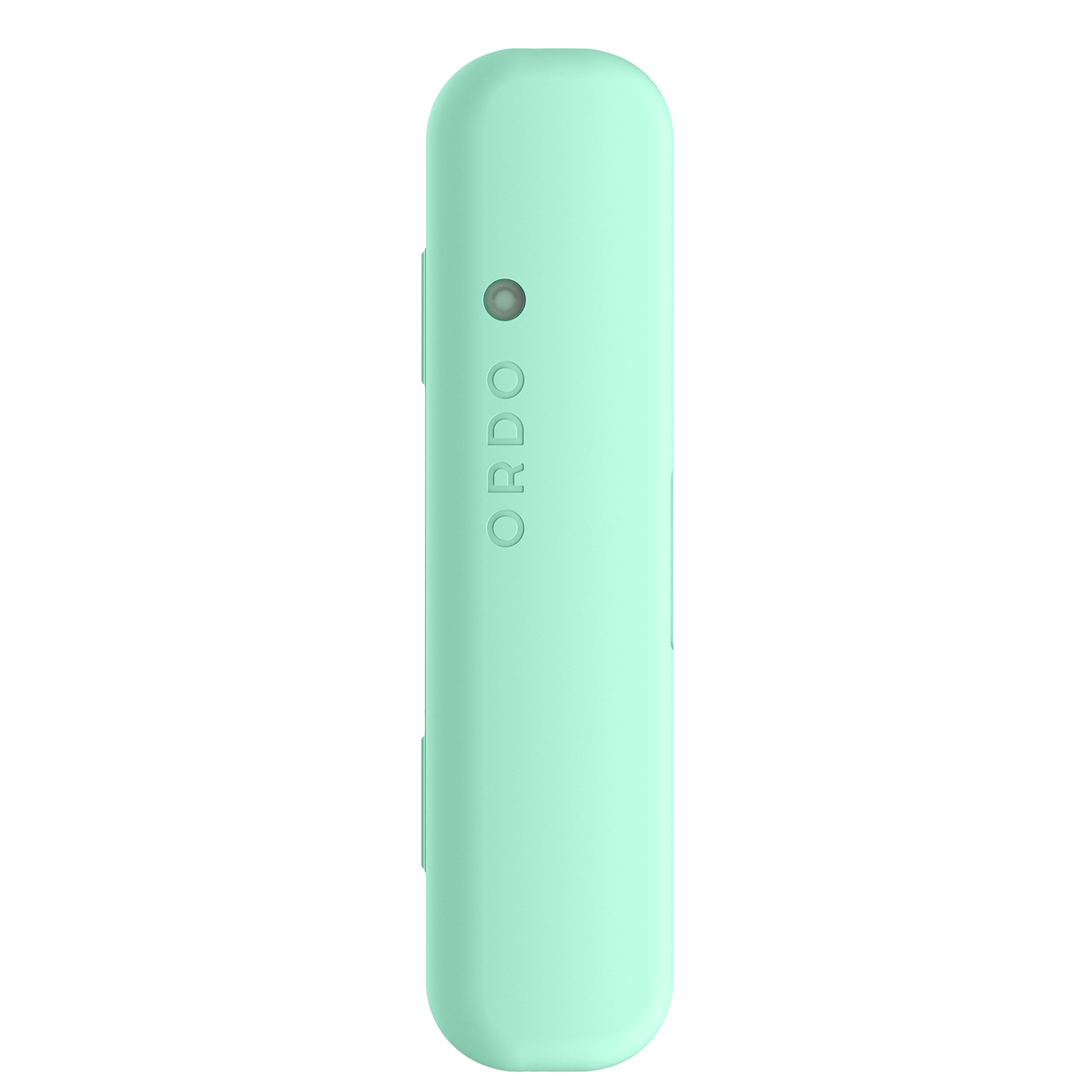 Ordo Sonic+ Charging Travel Case - Mint Green
