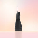 Ordo Sonic+ Toothbrush & Hydro Sonic Water Flosser - Charcoal Grey