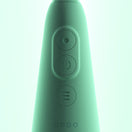 Ordo Hydro Sonic Water Flosser - Mint Green
