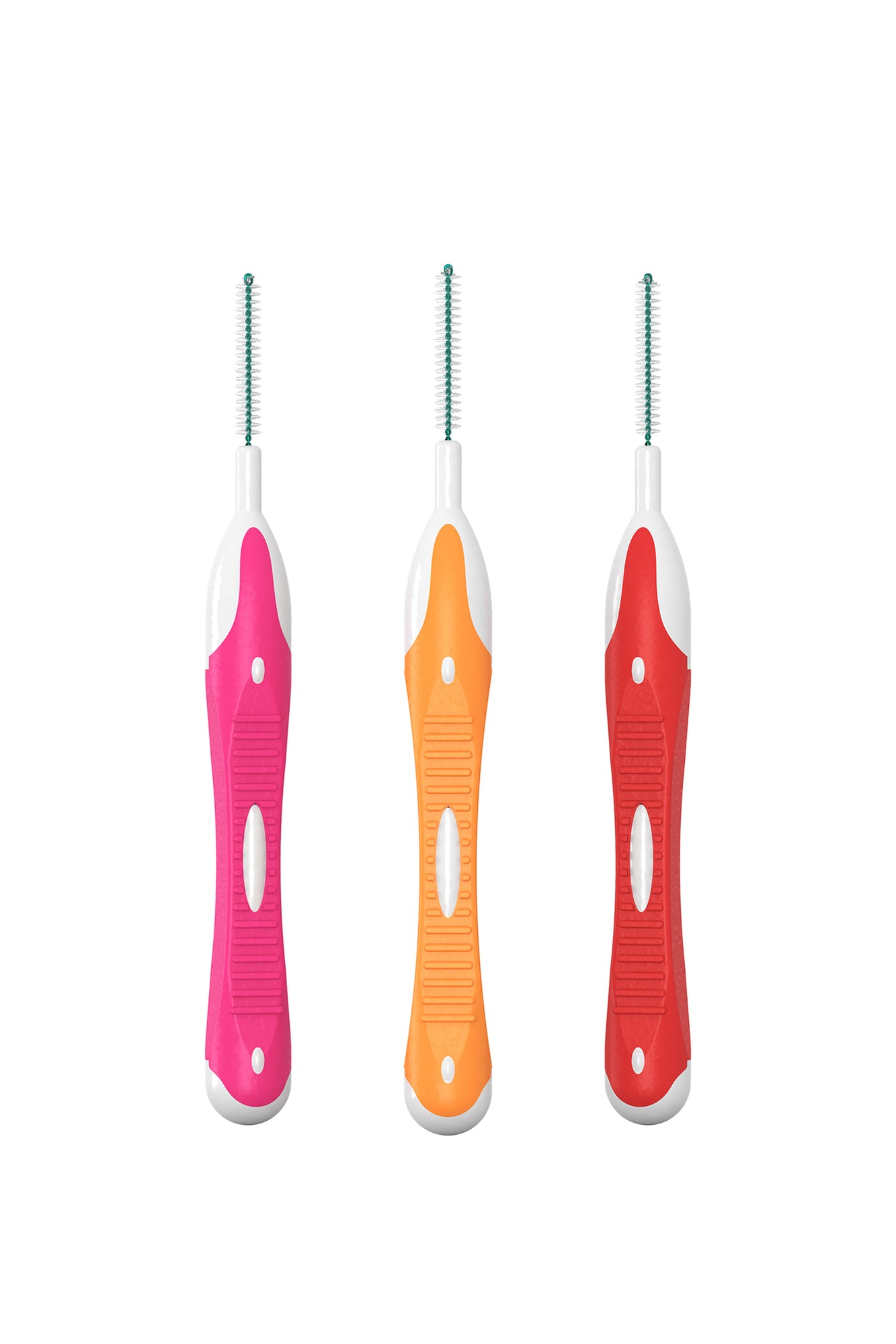 Ergonomic design