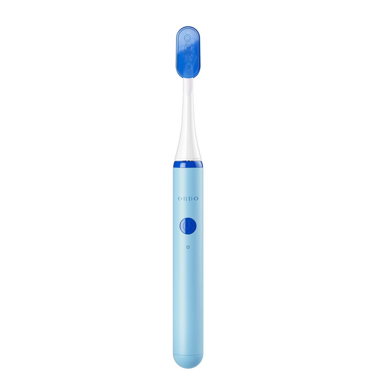 Ordo Sonic Edge Rechargeable Toothbrush - Cobalt Breeze