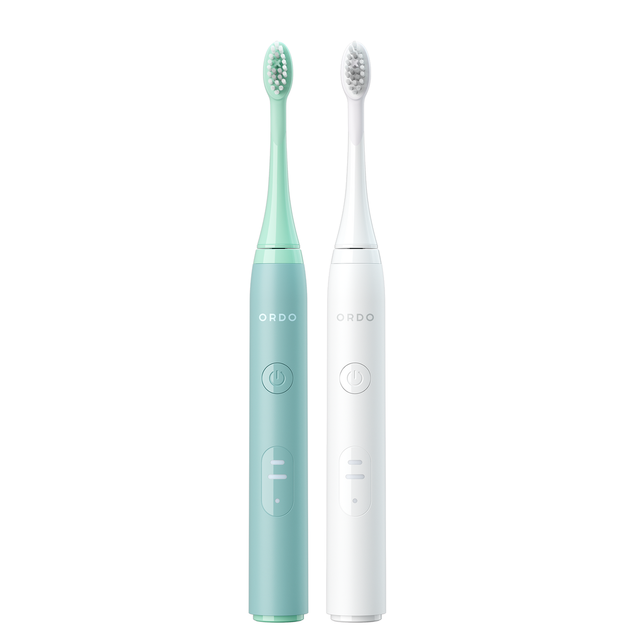 Sonic Lite Twin Bundle - Snow and Sage