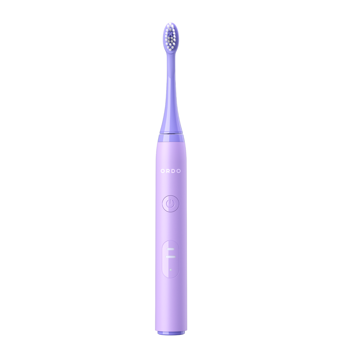 Ordo Sonic Lite Electric Toothbrush - Lavender