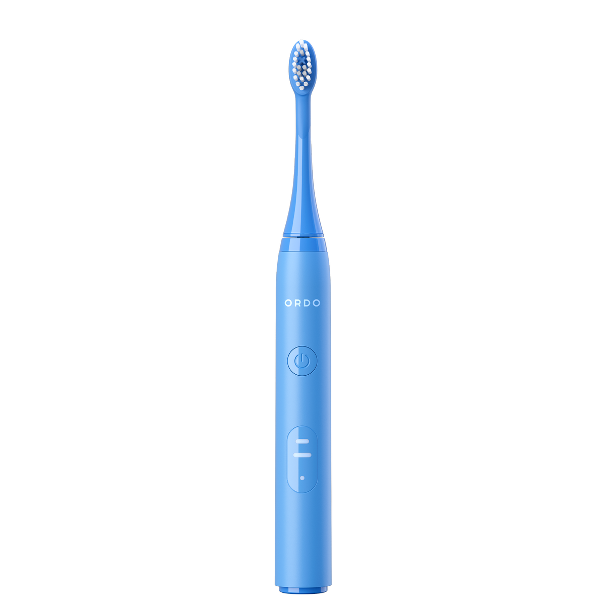 Ordo Sonic Lite Electric Toothbrush - Ocean