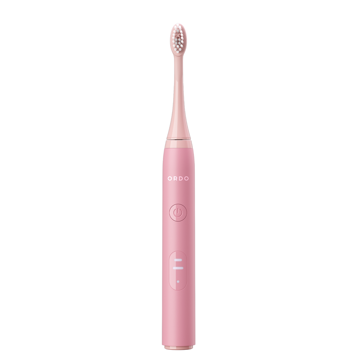 Ordo Sonic Lite Electric Toothbrush - Petal