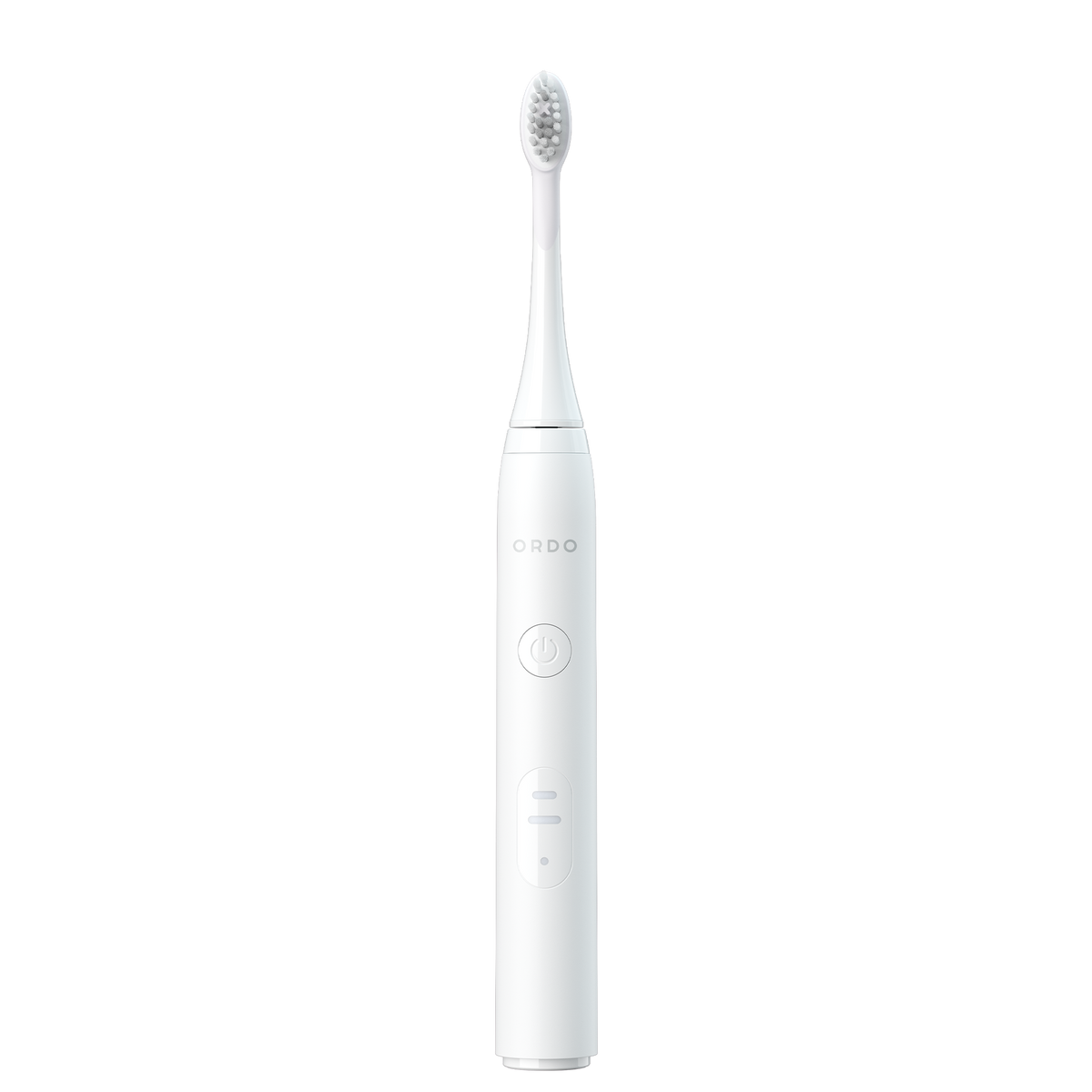 Ordo Sonic Lite Electric Toothbrush - Snow