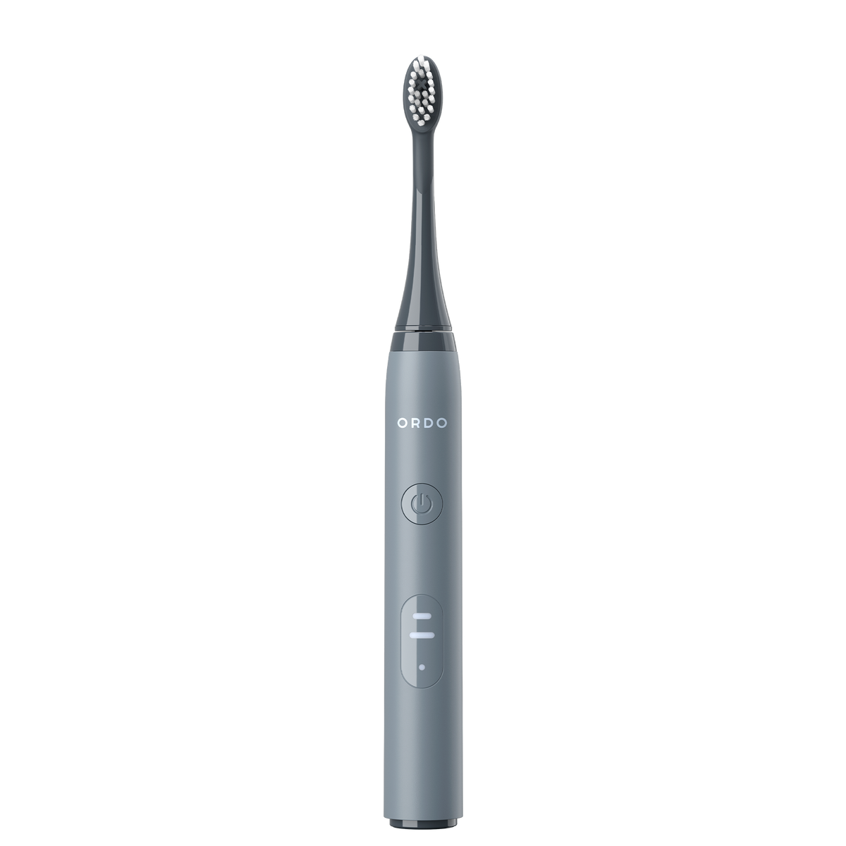 Ordo Sonic Lite Electric Toothbrush - Stone