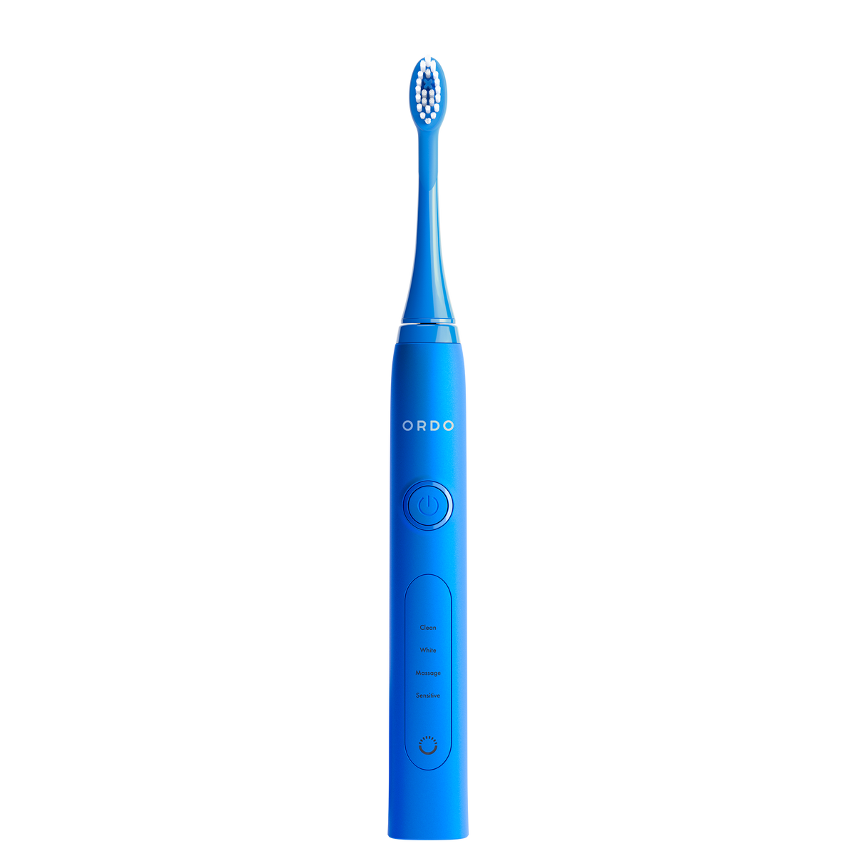 Ordo Sonic+ Toothbrush Arctic Blue
