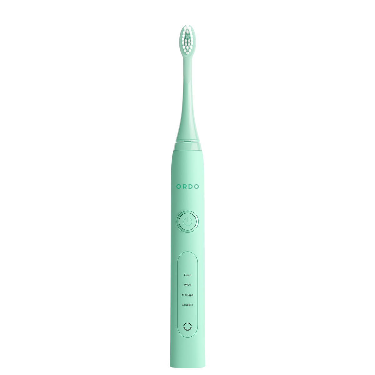 Ordo Sonic+ Toothbrush Mint Green