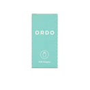 Ordo USB-A to 2-Pin Shaver Adapter