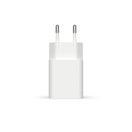 Ordo USB-A to 2-Pin Shaver Adapter