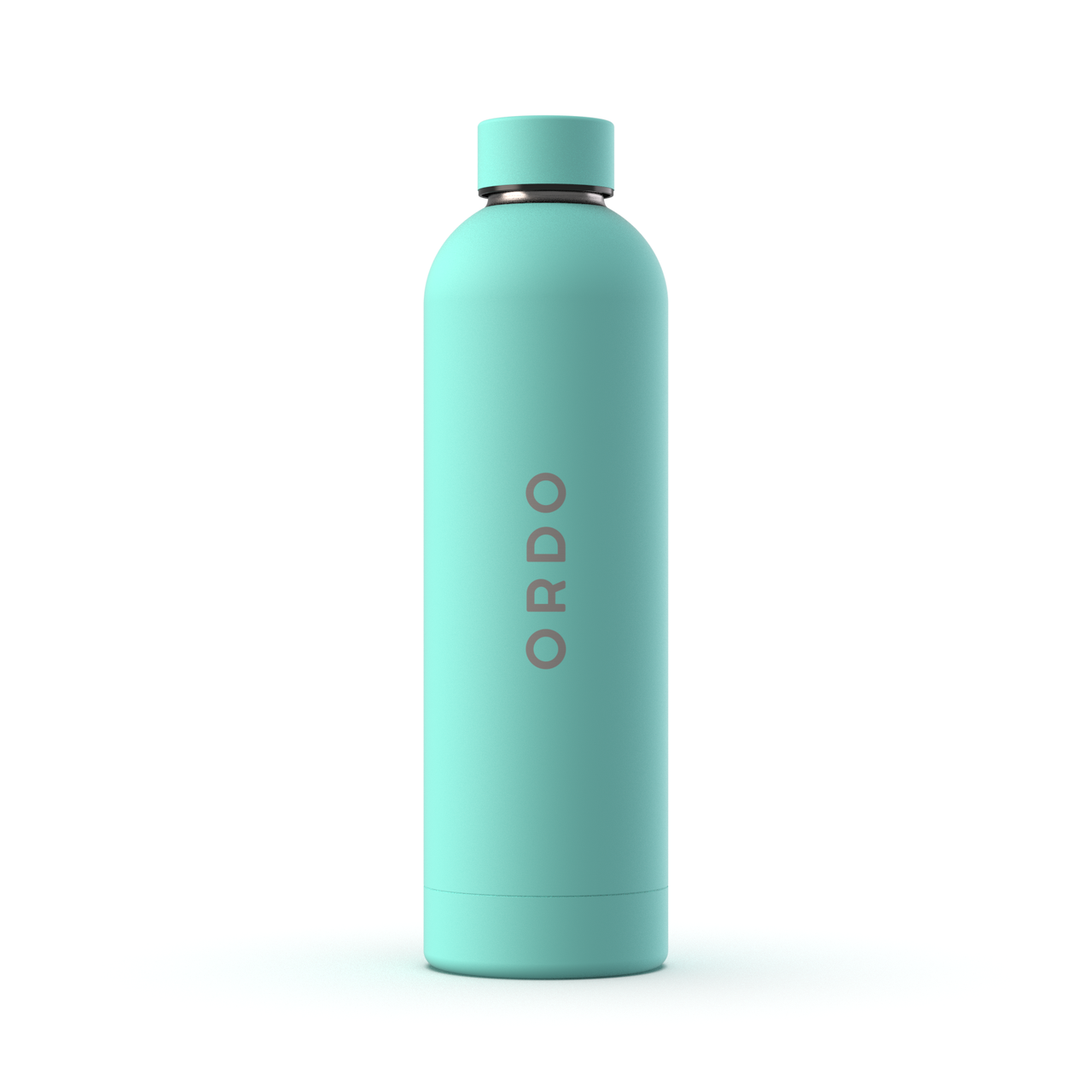 Ordo Water Bottle