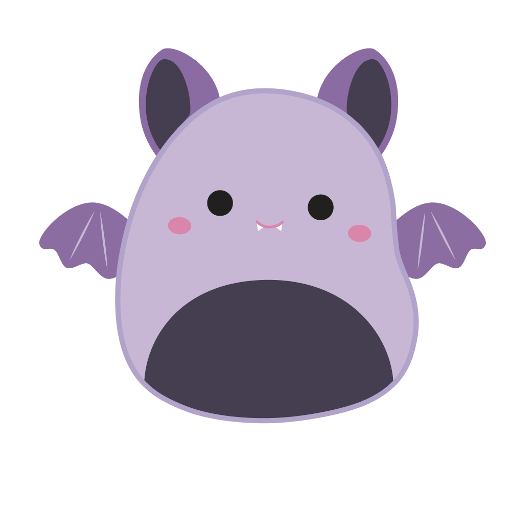 Zumirez