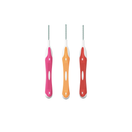 Ordo Interdental Brushes