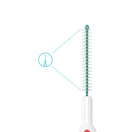 Ordo Interdental Brushes