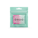 Ordo Interdental Brushes
