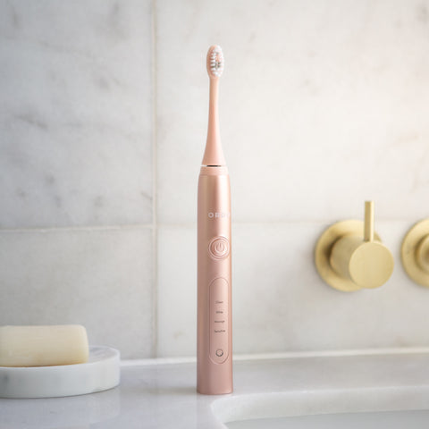 Mother’s Day Gift Ideas Selected by Us