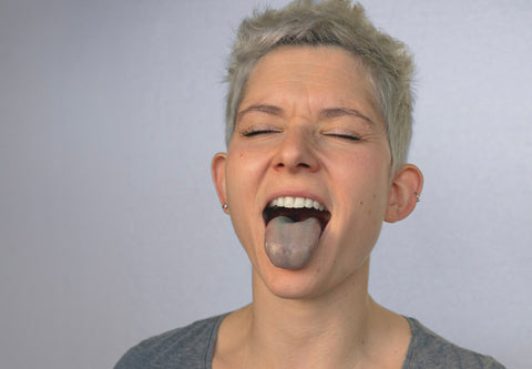 When Should You Use Mouthwash & Brush Your Teeth?