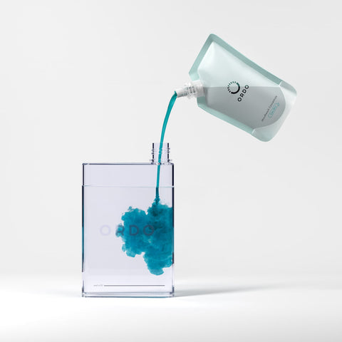 Top Secrets No One Tells You About Mouthwash!