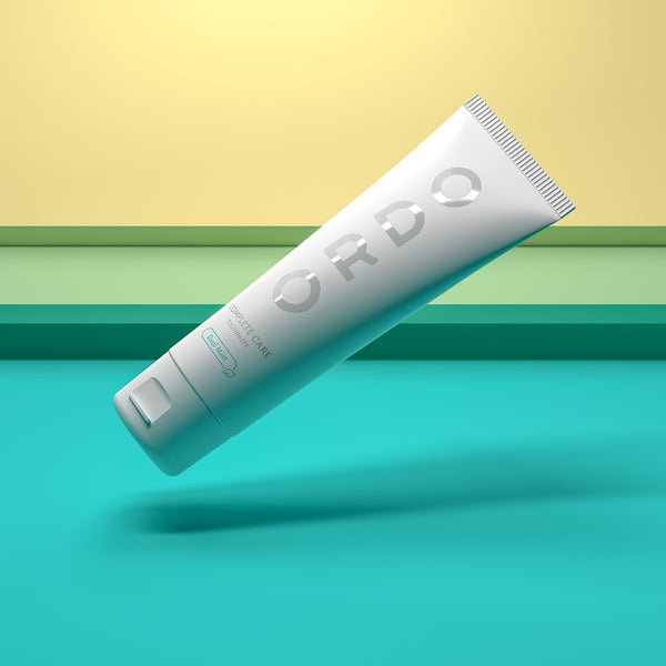Whitening Toothpaste – Does It Really Work?