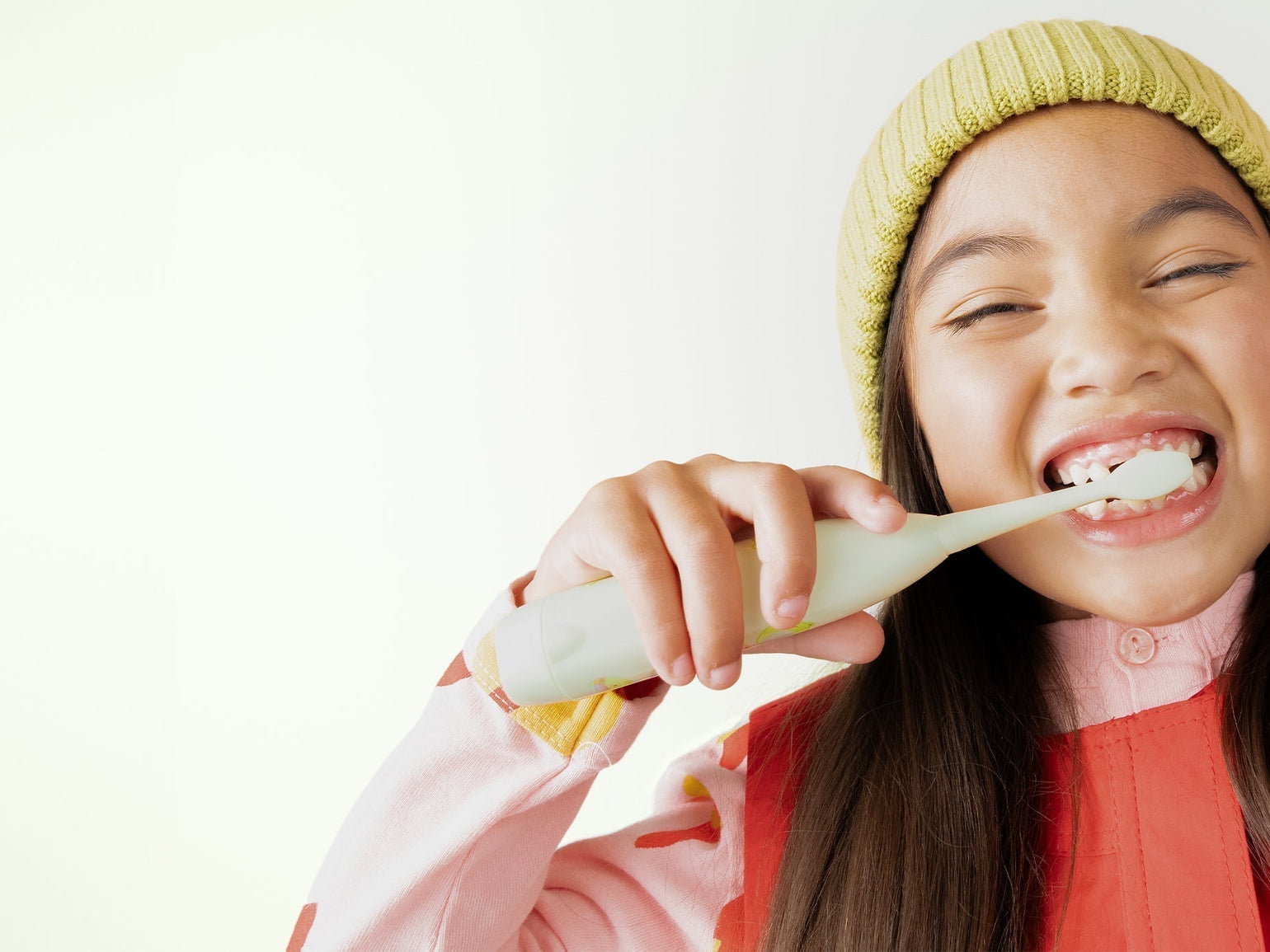 Teeth of Tomorrow: Why We're Campaigning to Scrap the Children’s 'Toot ...