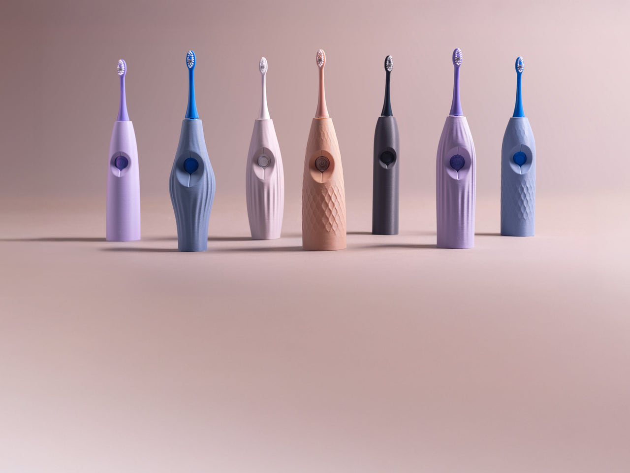 World Health Day: Adaptive Toothbrush {access}ories for Dexterity ...