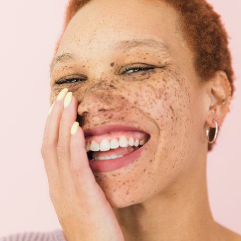 What Makes Women's Oral Care Unique?