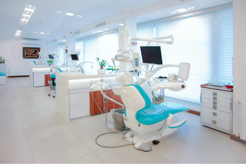 When Can You Brush Your Teeth After An Extraction?