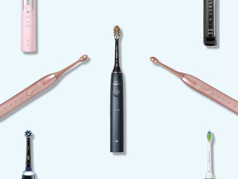 Discover the Best Toothbrush for Your Oral Health - Electric or Sonic? Ordo Global Discover the Best Toothbrush for Your Oral Health - Electric or Sonic? Ordo Global