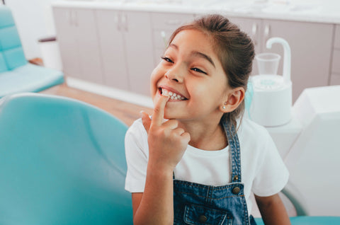 World Oral Health Day