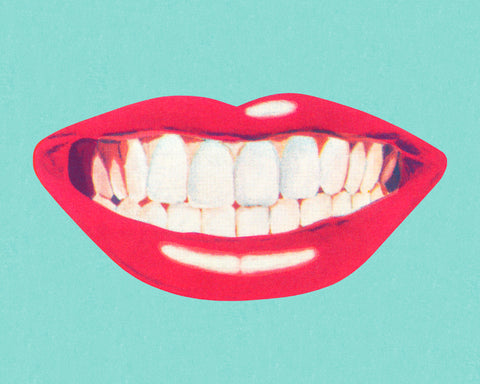Things You Should Know About Your Oral Hygiene