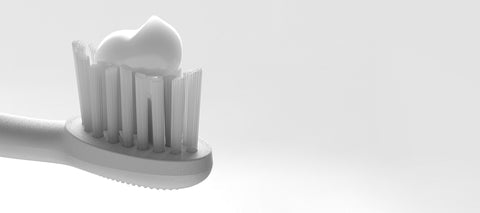 Is Fluoride in Your Toothpaste Good For You?