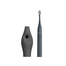 Ordo Sonic+ Toothbrush & {access}ories Handle - Charcoal Ball Medium Vertical