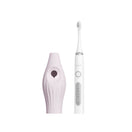 Ordo Sonic+ Toothbrush & {access}ories Handle - Pearl Ball Medium Vertical