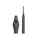 Ordo Sonic+ Toothbrush & {access}ories Handle - Charcoal Ball Small Vertical