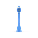 Ordo Sonic Brush Head Arctic Blue | Ocean