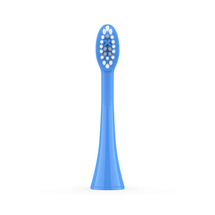 Ordo Sonic Brush Head Arctic Blue | Ocean