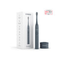 Ordo Sonic+ Toothbrush Charcoal Grey