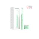 Ordo Sonic+ Toothbrush Mint Green