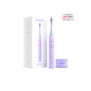 Ordo Sonic+ Toothbrush Pearl Violet