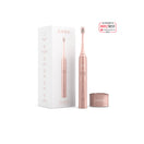 Ordo Sonic+ Toothbrush Rose Gold