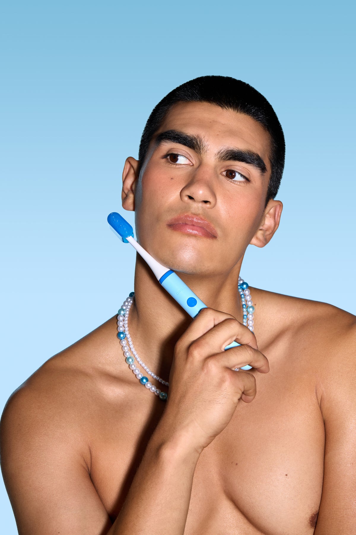 Sonic Edge | Affordable USB-C Electric Toothbrushes | Ordo – Ordo Global